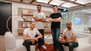 Everlab receives $65 million injection to fix healthcare fragmentation