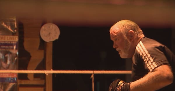 Exclusive: Boxing NZ coach shut out of Glasgow amid ongoing probe