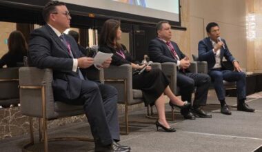 Beyond the Structure: Wealth Planning’s New Imperatives in Asia’s Evolving Landscape