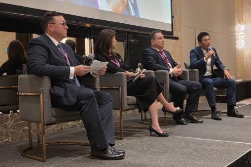 Beyond the Structure: Wealth Planning’s New Imperatives in Asia’s Evolving Landscape