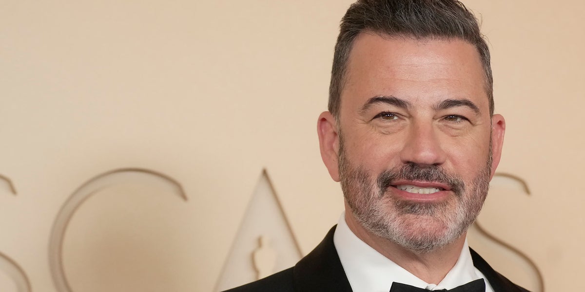 Jimmy Kimmel Opens Up About Late-Night Exit Following Stephen Colbert Finale: ‘I’m Looking At My Own Future’