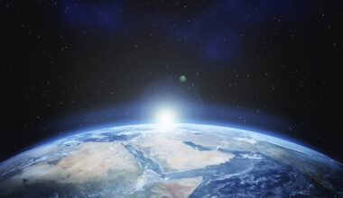 The Smartest Way to Play the AI Boom in 2026