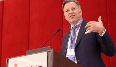 WMCockpit’s Dominique Jooris: From Portfolio Management To Whole-Estate Wealth Management