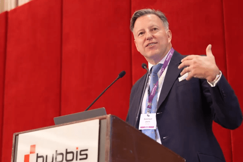 WMCockpit’s Dominique Jooris: From Portfolio Management To Whole-Estate Wealth Management