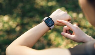 Why Your Heart Rate Zone 2 May Be Misleading