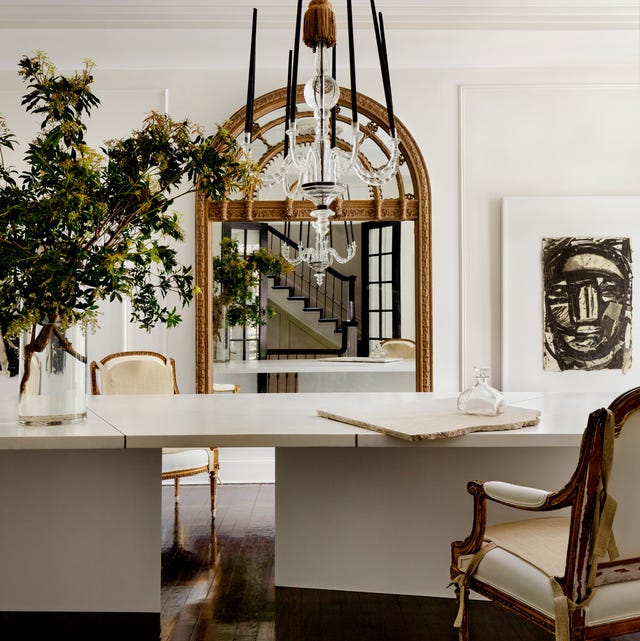 Darryl Carter interior design inspiration Darryl Carter interior design inspiration