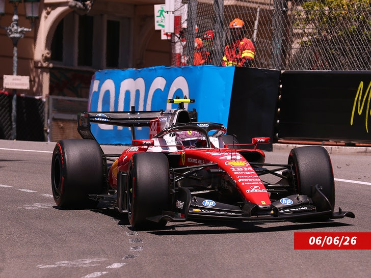 sub-lewis-hamilton-getty-1