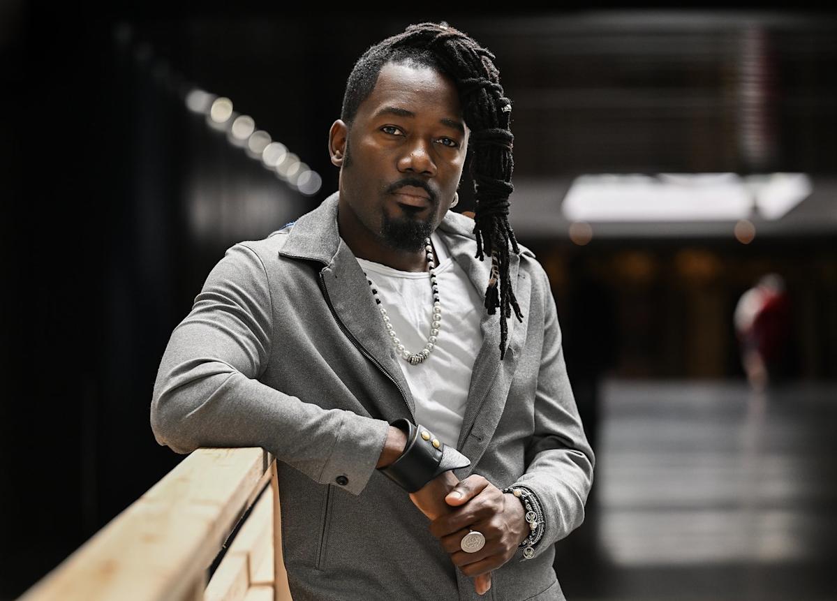 Congolese Montrealers have plans upended by Canada's Ebola travel restrictions