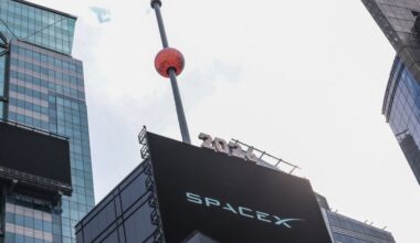 SpaceX locks in $60 billion Cursor deal to power AI coding push