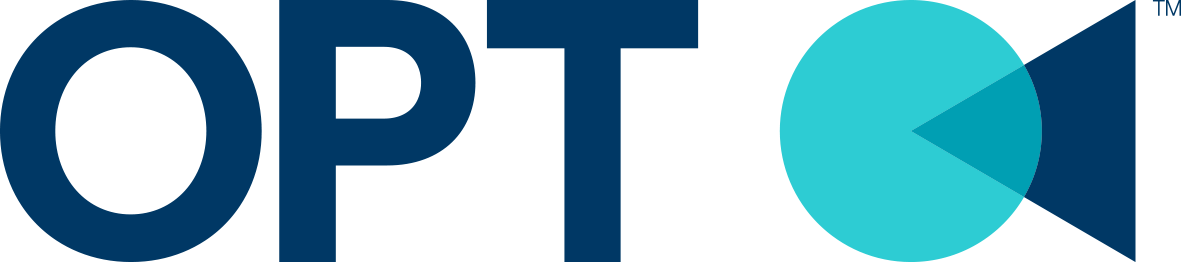 Ocean Power Technologies Expands International Defense Engagements Across Europe