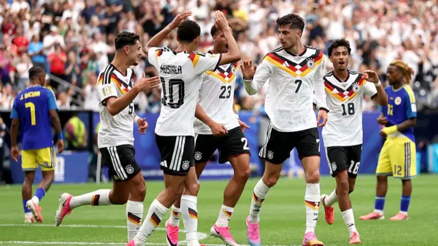 Germany