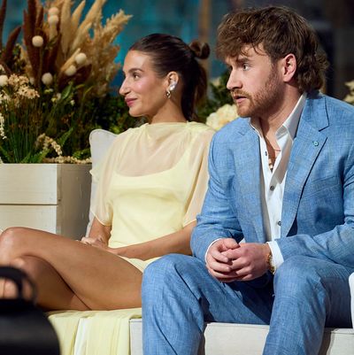 Summer House - Season 10
