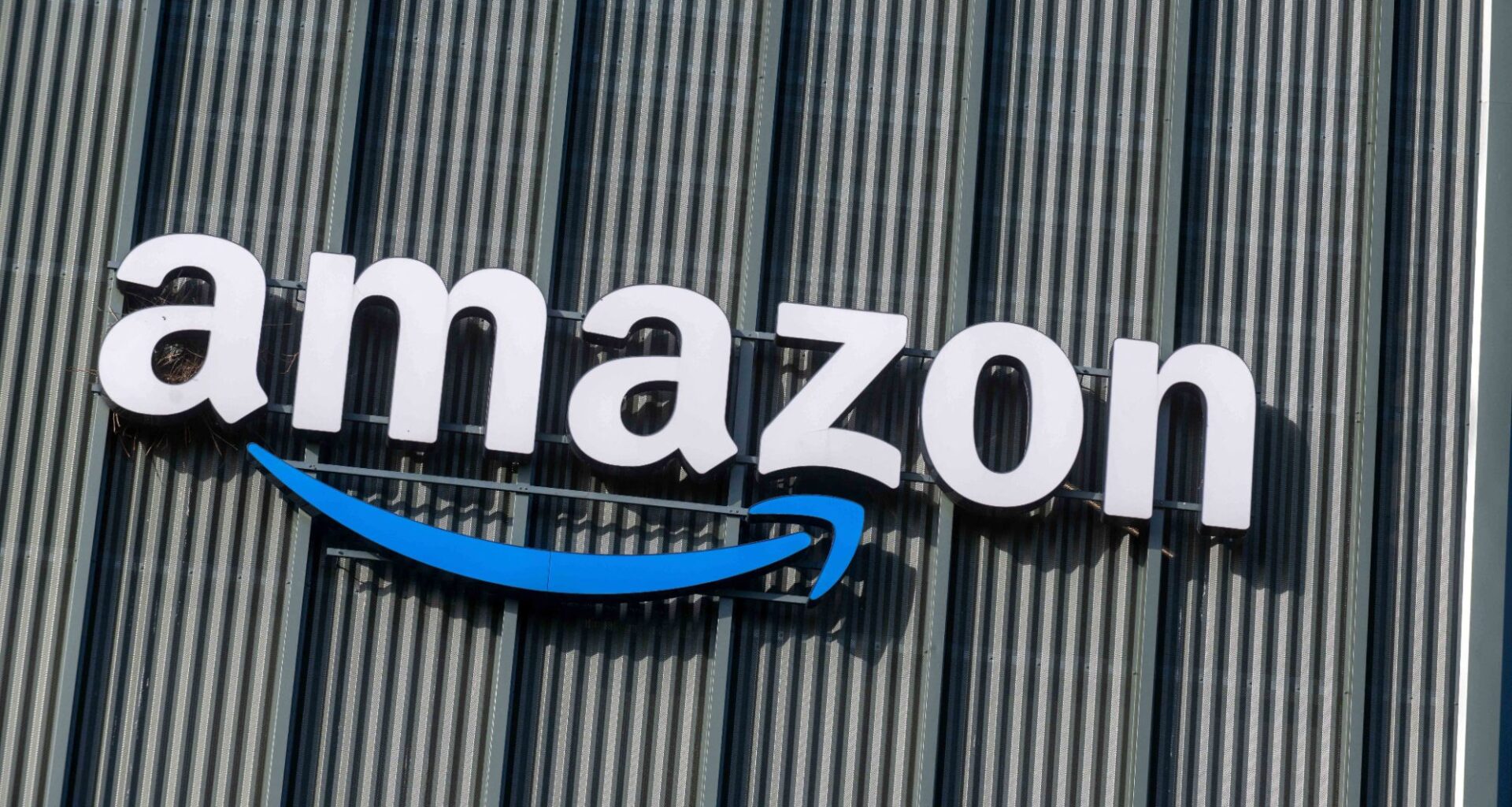 Amazon workers who testified against AI data centers say they were intimidated by the company, monitored at work — employees face possible termination for violating company policy, speaking as representatives