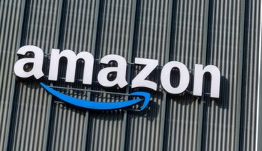 Amazon workers who testified against AI data centers say they were intimidated by the company, monitored at work — employees face possible termination for violating company policy, speaking as representatives