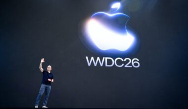 iOS 27 release date: Apple reveals when new iPhone update will arrive