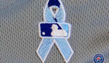 SportsLogos.Net News
