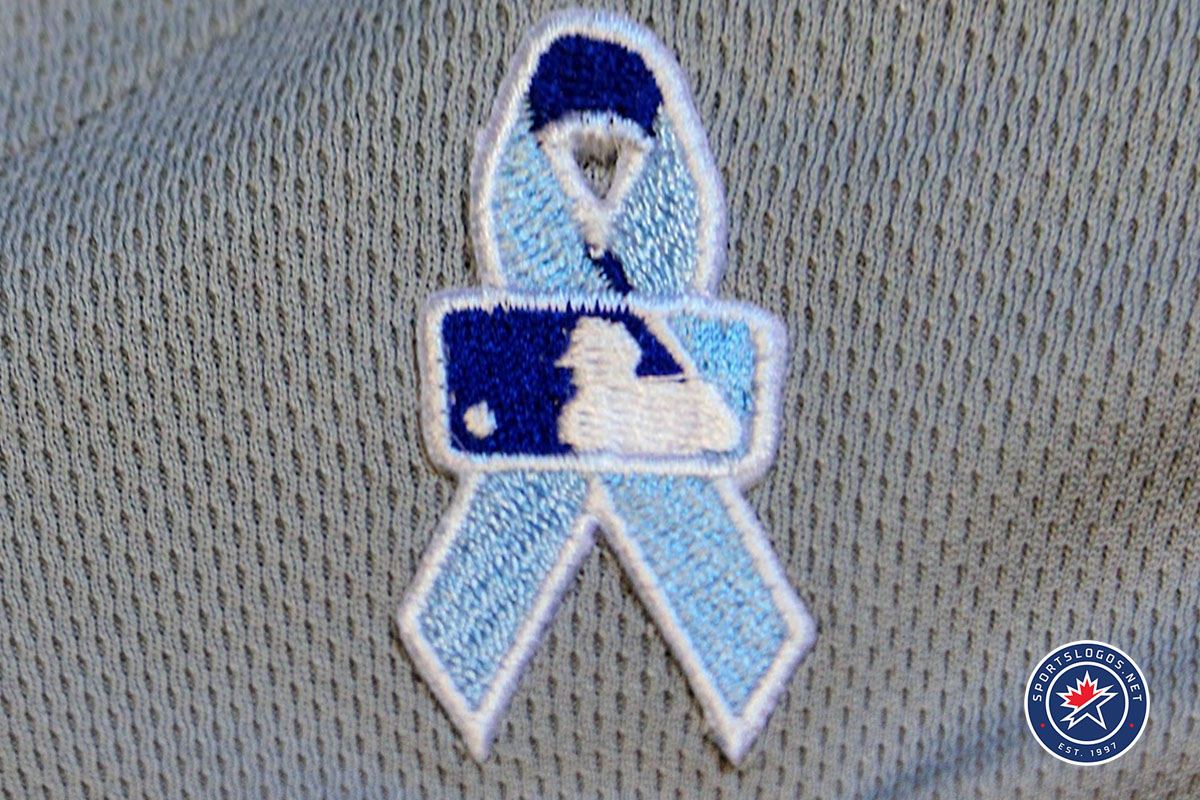 SportsLogos.Net News