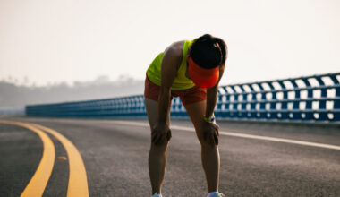 Common fever meds may ease MS fatigue, boost exercise capacity