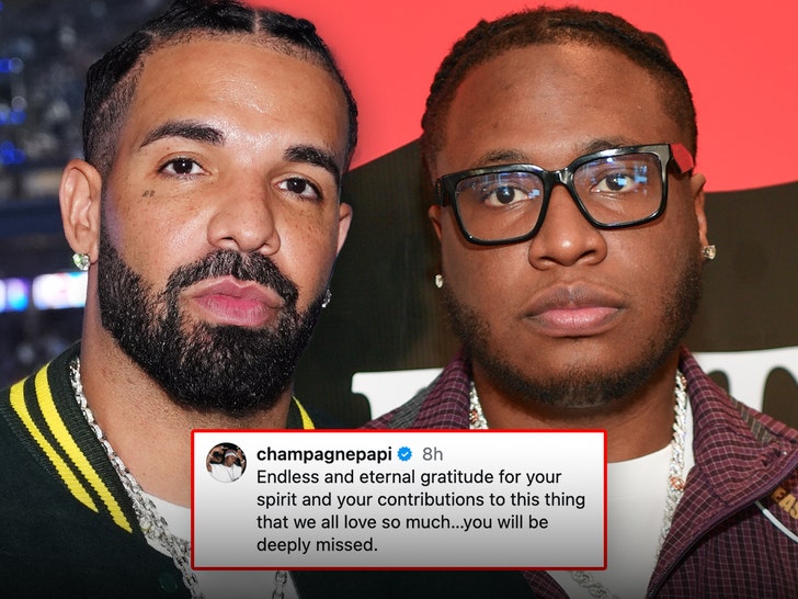 main-drake-tay-keith-getty-1