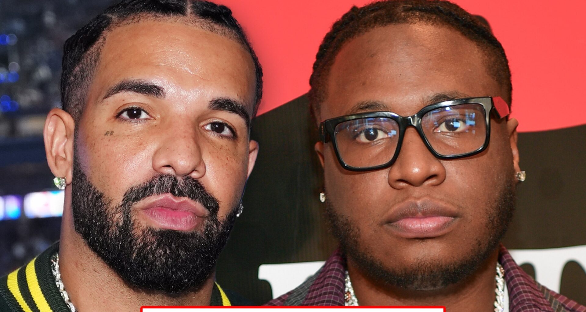 Drake Pays Tribute to Tay Keith as New Details Emerge About Rap Producer's Death