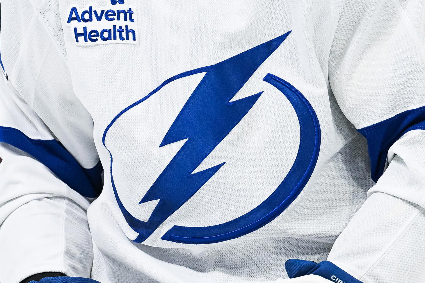 Lightning Select Cooper Soller 154th Overall in 2026 NHL Draft