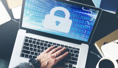 Cycurion adds Panoptic platform with Secuvant acquisition