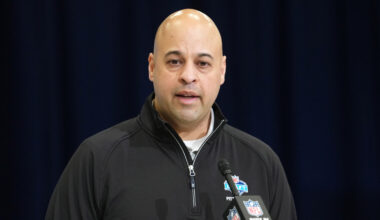 Steelers are beneficiaries of one of the worst deals in NFL