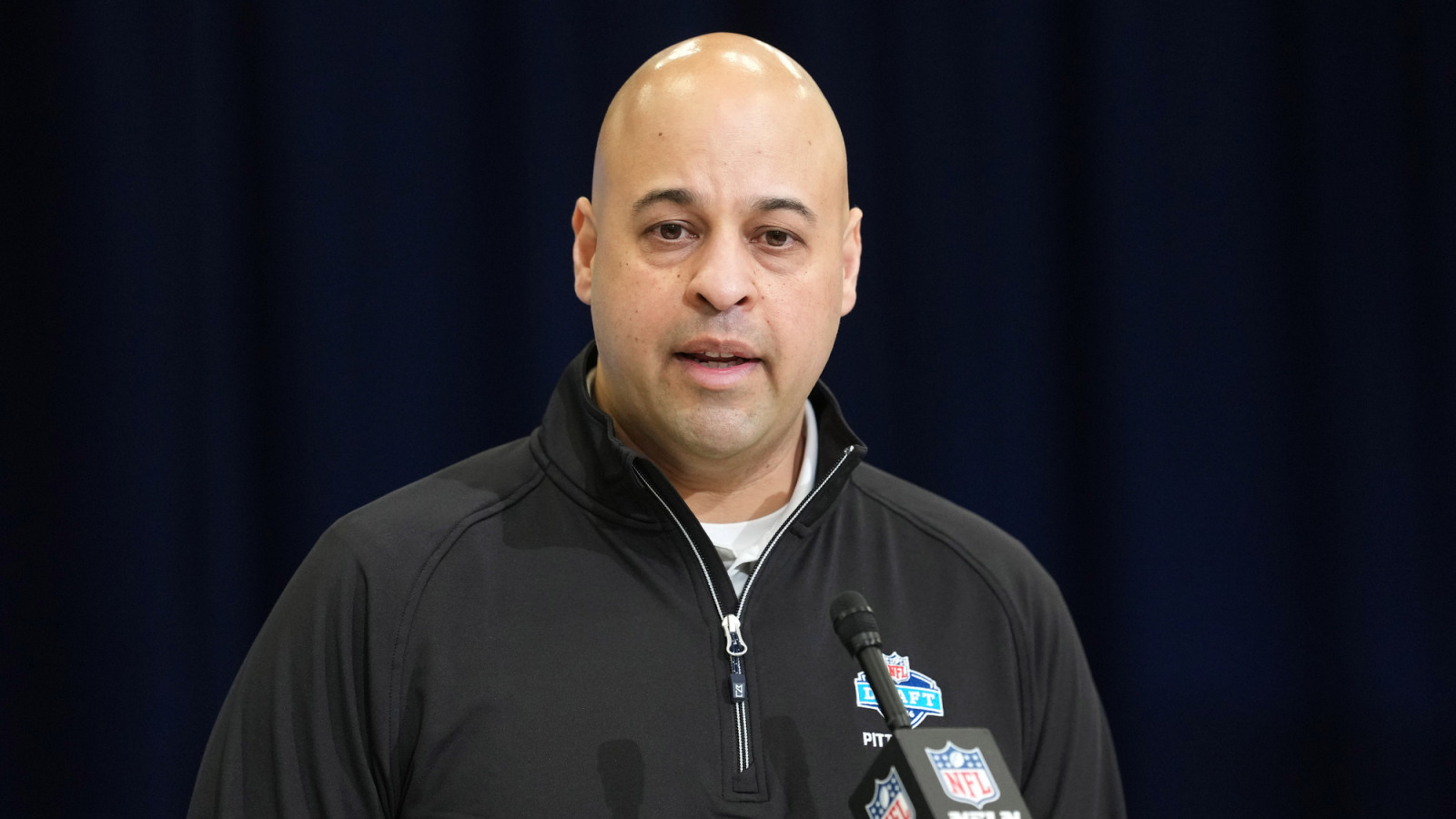 Steelers are beneficiaries of one of the worst deals in NFL