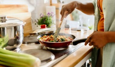 Intermittent Fasting vs. Calorie Count: Which Is Best for Weight Loss?