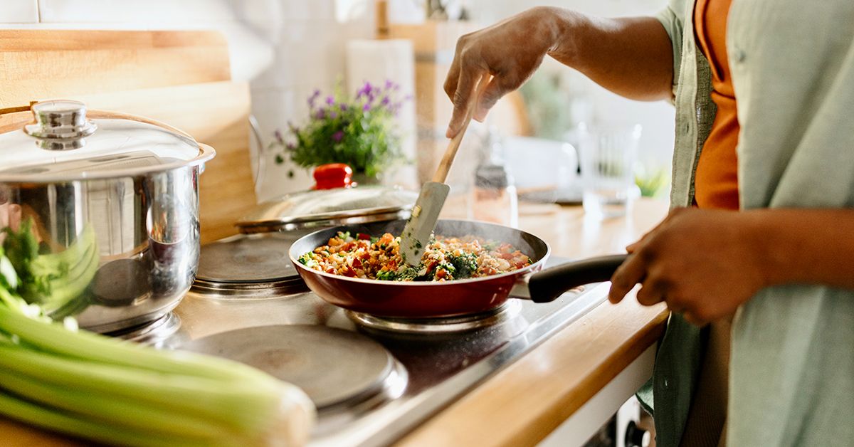 Intermittent Fasting vs. Calorie Count: Which Is Best for Weight Loss?