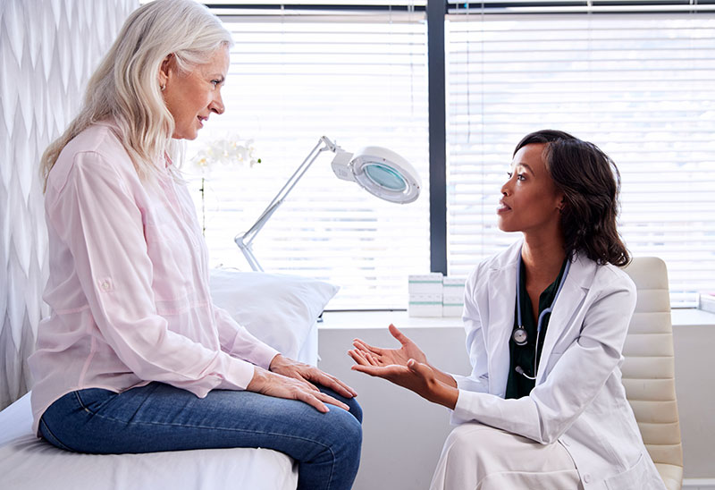 New pancreatic cancer drug daraxonrasib shows breakthrough in survival