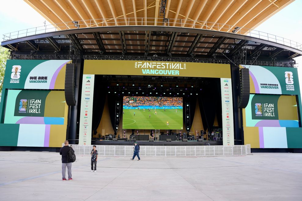 fifa fan festival vancouver