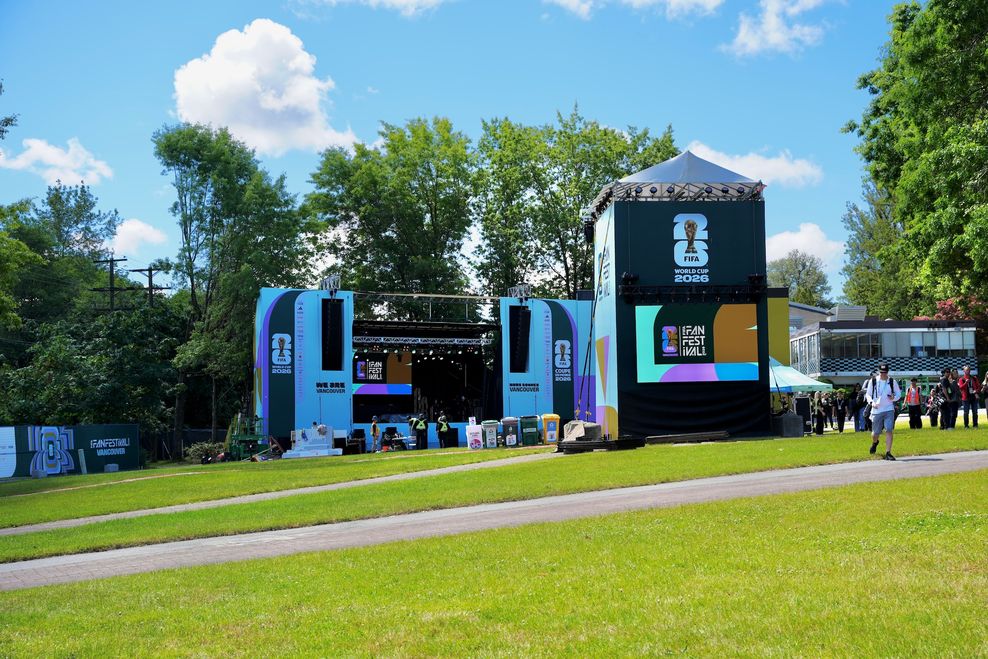 fifa fan festival vancouver
