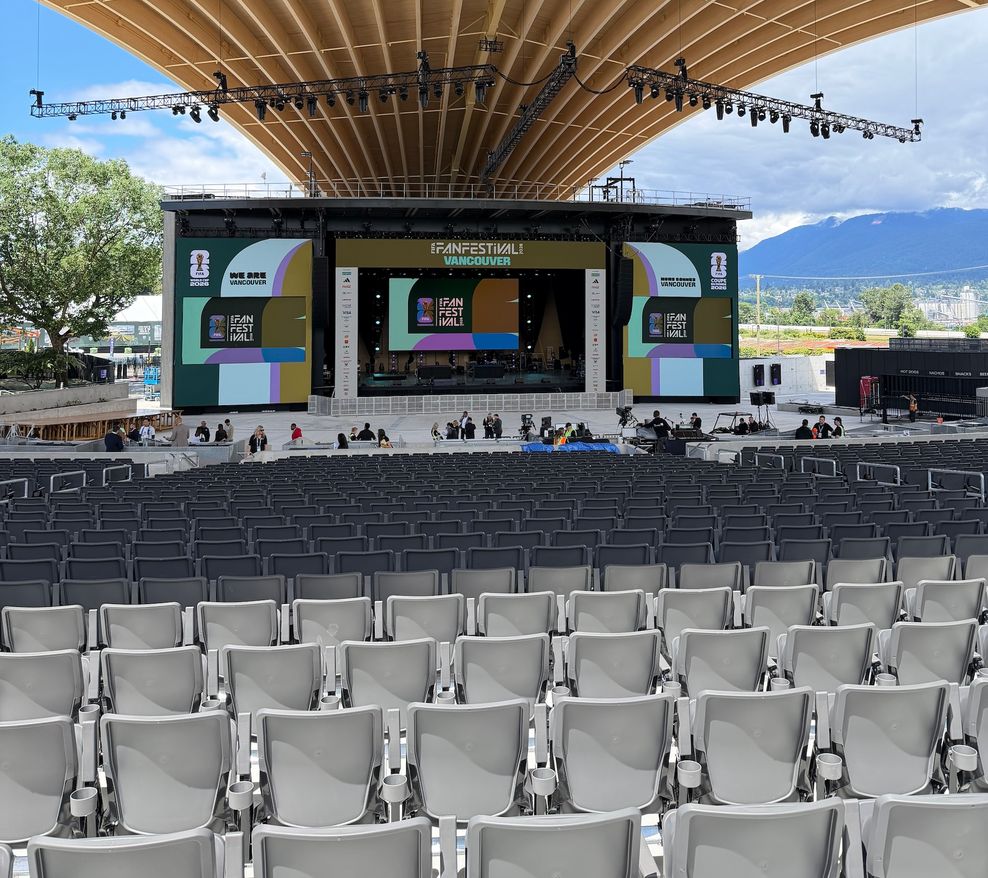 fifa fan festival vancouver