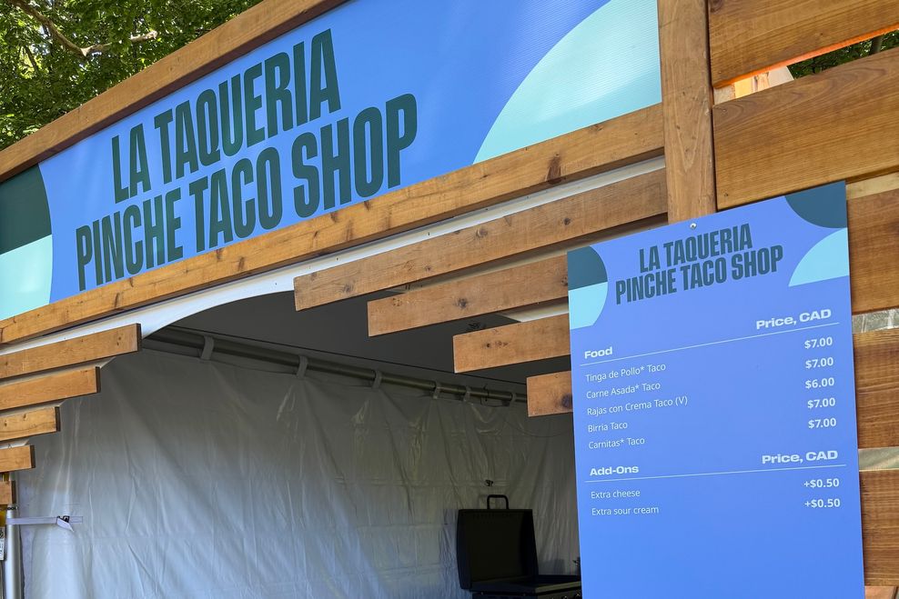 fifa fan festival vancouver