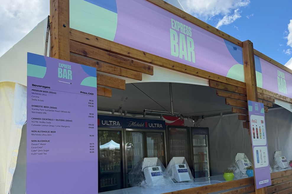 fifa fan festival vancouver