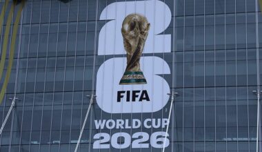 Zee Lands FIFA Soccer Rights for India, Covering World Cups to 2034