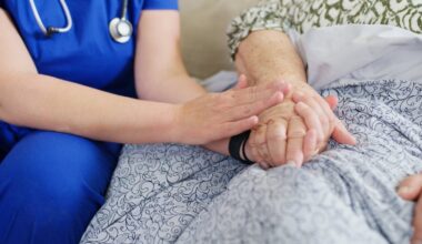 Who are hospital ethics consultants, and why should you care?
