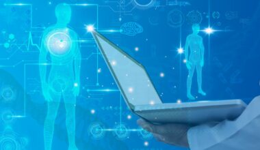AI ‘digital twins’ are transforming heart care but will they work for women?