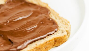 How the food industry shapes your child’s fussy eating