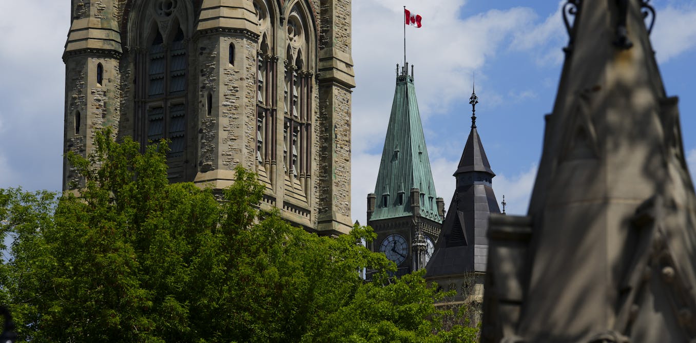Canada’s possible expansion of MAID for mental illness is worrisome, including for high schools