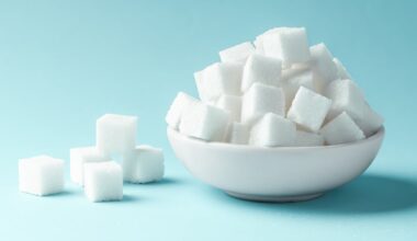 Clean eating: why cutting sugar out of your diet might not be as healthy as it sounds – new study