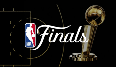 Jalen Brunson named 2026 Eastern Conference Finals MVP