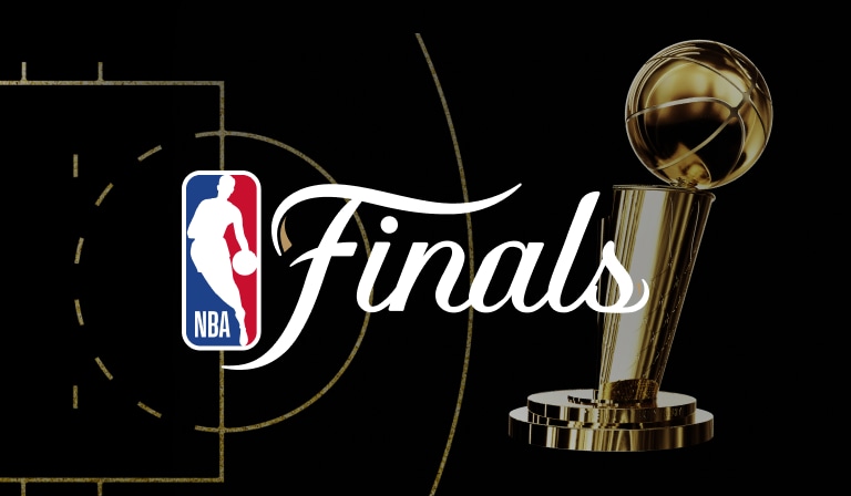 Jalen Brunson named 2026 Eastern Conference Finals MVP