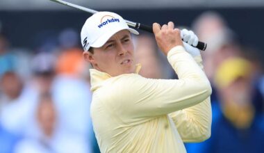 Inside the Field: RBC Canadian Open - PGA Tour