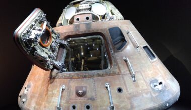 Five astronauts just spent hours hiding inside a Dragon capsule while the ISS leaked — and the real story isn't the hole, it's the argument NASA had with Roscosmos over a saw