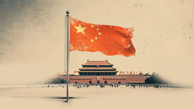 China: Spending set to rebound – Standard Chartered