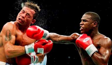 On This Day in Boxing… June 25