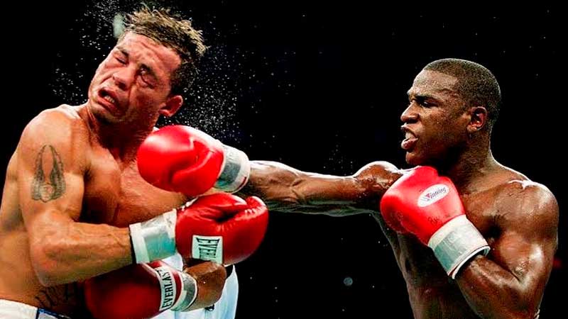 On This Day in Boxing… June 25