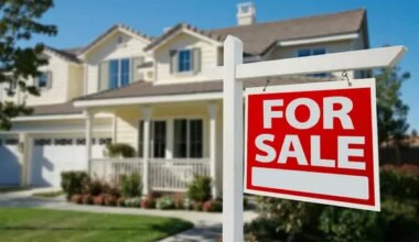 Home prices ‘stable’ as sales jump more than 10% in Brampton: report